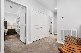 14318 Beach Heather Ct, Pensacola, FL 32507 - Photo 15