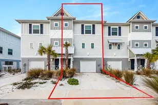 14318 Beach Heather Ct, Pensacola, FL 32507 - Photo 29