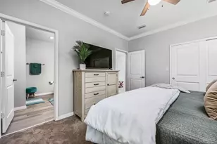 14318 Beach Heather Ct, Pensacola, FL 32507 - Photo 17