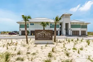 14318 Beach Heather Ct, Pensacola, FL 32507 - Photo 37