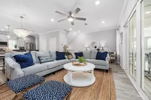 14318 Beach Heather Ct, Pensacola, FL 32507 - Photo 5