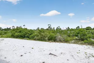 14318 Beach Heather Ct, Pensacola, FL 32507 - Photo 35