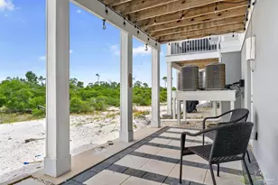 14318 Beach Heather Ct, Pensacola, FL 32507 - Photo 31