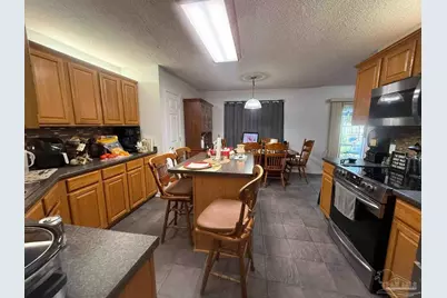 2706 Woodbury Ct, Navarre, FL 32566 - Photo 23