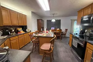2706 Woodbury Ct, Navarre, FL 32566 - Photo 23