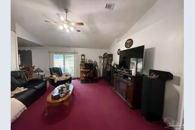 2706 Woodbury Ct, Navarre, FL 32566 - Photo 25
