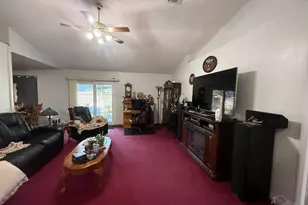 2706 Woodbury Ct, Navarre, FL 32566 - Photo 25