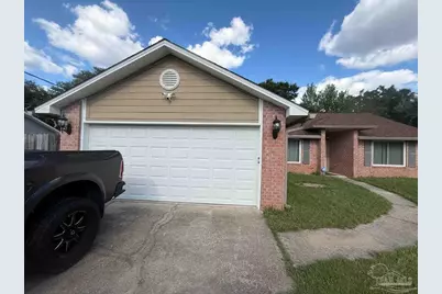 2706 Woodbury Ct, Navarre, FL 32566 - Photo 3