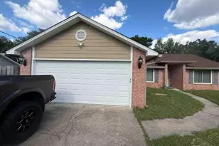 2706 Woodbury Ct, Navarre, FL 32566 - Photo 3