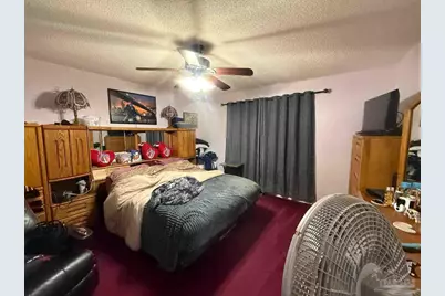 2706 Woodbury Ct, Navarre, FL 32566 - Photo 15