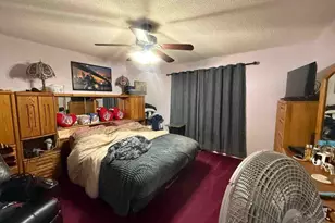 2706 Woodbury Ct, Navarre, FL 32566 - Photo 15