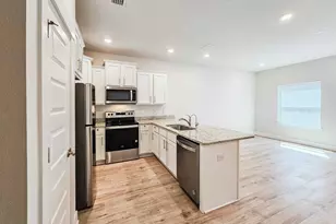 1463 Iroquois Ct, Pensacola, FL 32534 - Photo 17