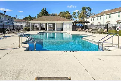 1463 Iroquois Ct, Pensacola, FL 32534 - Photo 25
