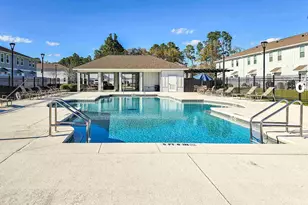 1463 Iroquois Ct, Pensacola, FL 32534 - Photo 25