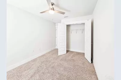 1463 Iroquois Ct, Pensacola, FL 32534 - Photo 11
