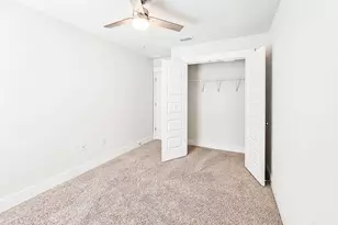 1463 Iroquois Ct, Pensacola, FL 32534 - Photo 11