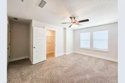 1463 Iroquois Ct, Pensacola, FL 32534 - Photo 3