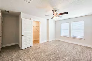1463 Iroquois Ct, Pensacola, FL 32534 - Photo 3