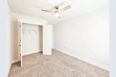1463 Iroquois Ct, Pensacola, FL 32534 - Photo 9