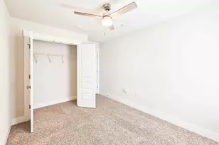 1463 Iroquois Ct, Pensacola, FL 32534 - Photo 9