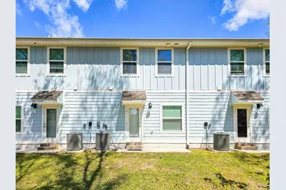1463 Iroquois Ct, Pensacola, FL 32534 - Photo 21