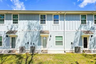 1463 Iroquois Ct, Pensacola, FL 32534 - Photo 21