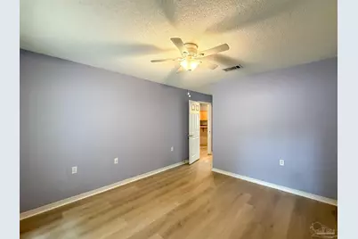 8005 Stonebrook Dr, Pensacola, FL 32514 - Photo 11