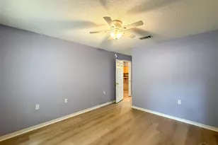 8005 Stonebrook Dr, Pensacola, FL 32514 - Photo 11