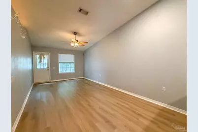 8005 Stonebrook Dr, Pensacola, FL 32514 - Photo 7