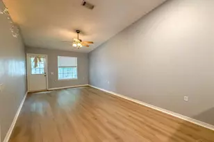 8005 Stonebrook Dr, Pensacola, FL 32514 - Photo 7
