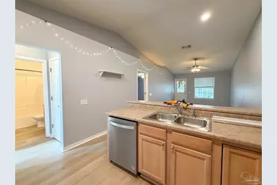 8005 Stonebrook Dr, Pensacola, FL 32514 - Photo 5