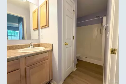 8005 Stonebrook Dr, Pensacola, FL 32514 - Photo 13