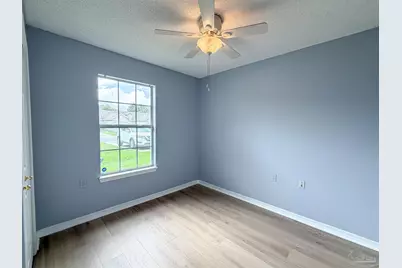 8005 Stonebrook Dr, Pensacola, FL 32514 - Photo 17
