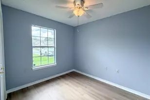 8005 Stonebrook Dr, Pensacola, FL 32514 - Photo 17