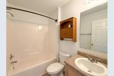 8005 Stonebrook Dr, Pensacola, FL 32514 - Photo 19