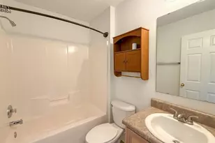 8005 Stonebrook Dr, Pensacola, FL 32514 - Photo 19
