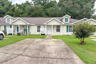 8005 Stonebrook Dr, Pensacola, FL 32514 - Photo 1