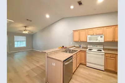 8005 Stonebrook Dr, Pensacola, FL 32514 - Photo 3