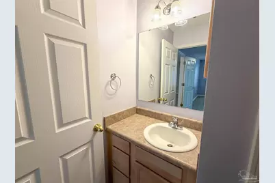8005 Stonebrook Dr, Pensacola, FL 32514 - Photo 15