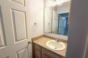 8005 Stonebrook Dr, Pensacola, FL 32514 - Photo 15