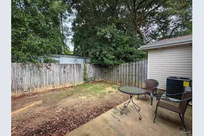 8005 Stonebrook Dr, Pensacola, FL 32514 - Photo 21