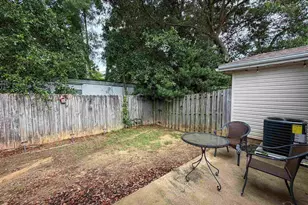 8005 Stonebrook Dr, Pensacola, FL 32514 - Photo 21