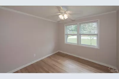 1700 E Anderson St, Pensacola, FL 32503 - Photo 27