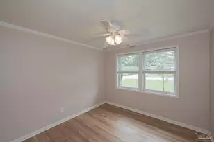1700 E Anderson St, Pensacola, FL 32503 - Photo 27