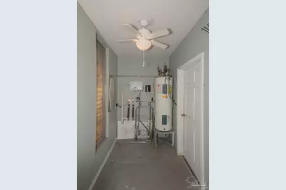 1700 E Anderson St, Pensacola, FL 32503 - Photo 33
