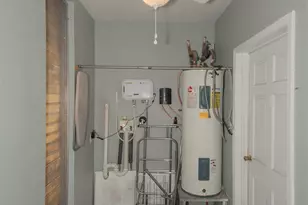 1700 E Anderson St, Pensacola, FL 32503 - Photo 33