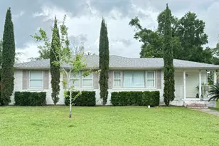 1700 E Anderson St, Pensacola, FL 32503 - Photo 1