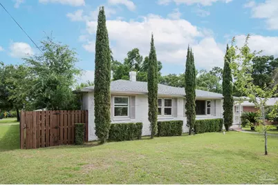 1700 E Anderson St, Pensacola, FL 32503 - Photo 7