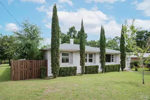 1700 E Anderson St, Pensacola, FL 32503 - Photo 7