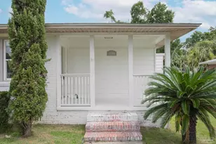 1700 E Anderson St, Pensacola, FL 32503 - Photo 9